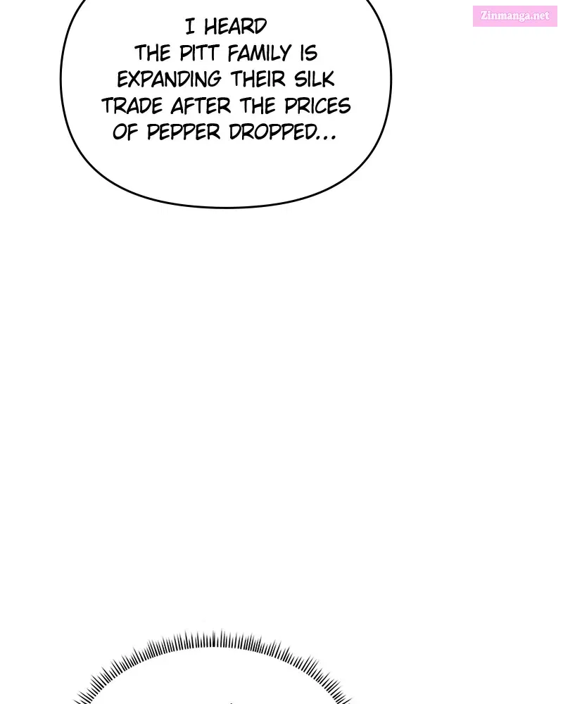 Resigning and Healingin Another World Zinmanga X Chapter 78 Page 107