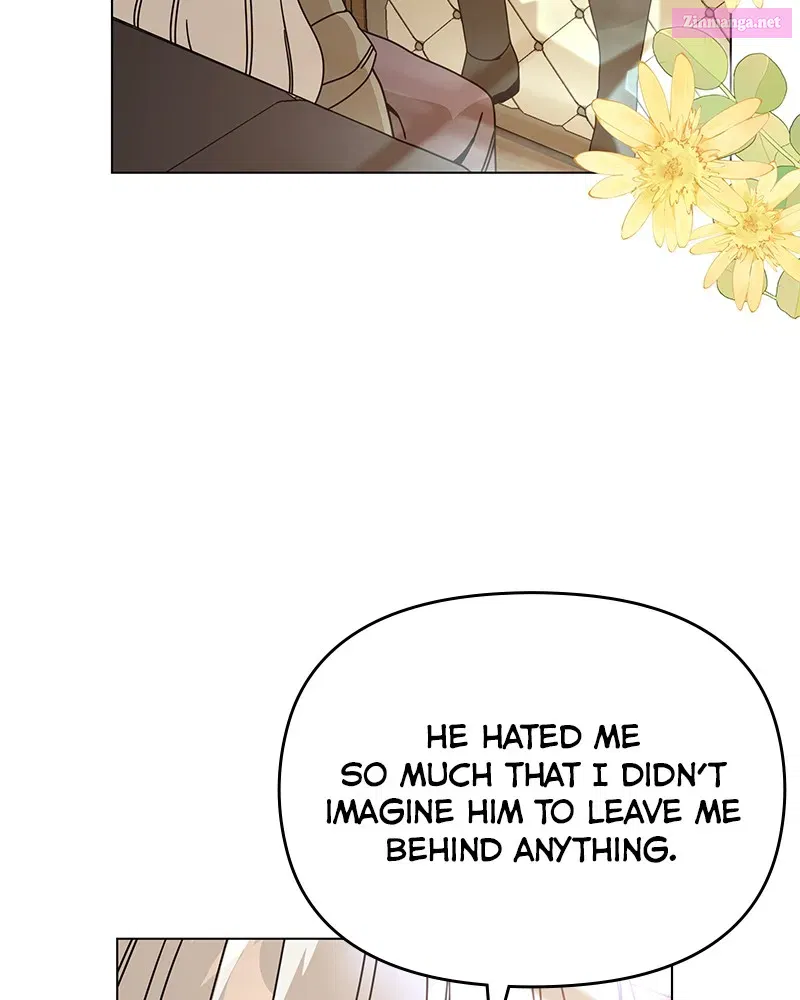 Resigning and Healingin Another World Zinmanga X Chapter 77 Page 16
