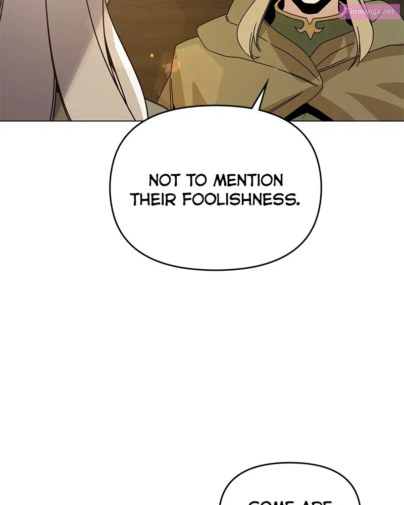 Resigning and Healingin Another World Zinmanga X Chapter 77 Page 19