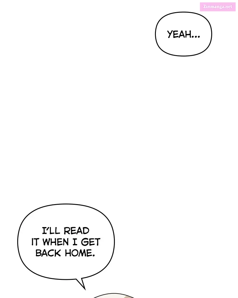 Resigning and Healingin Another World Zinmanga X Chapter 77 Page 37