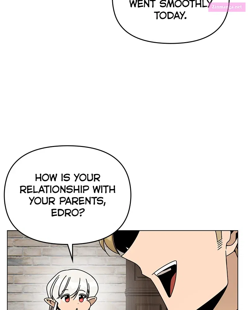 Resigning and Healingin Another World Zinmanga X Chapter 77 Page 40
