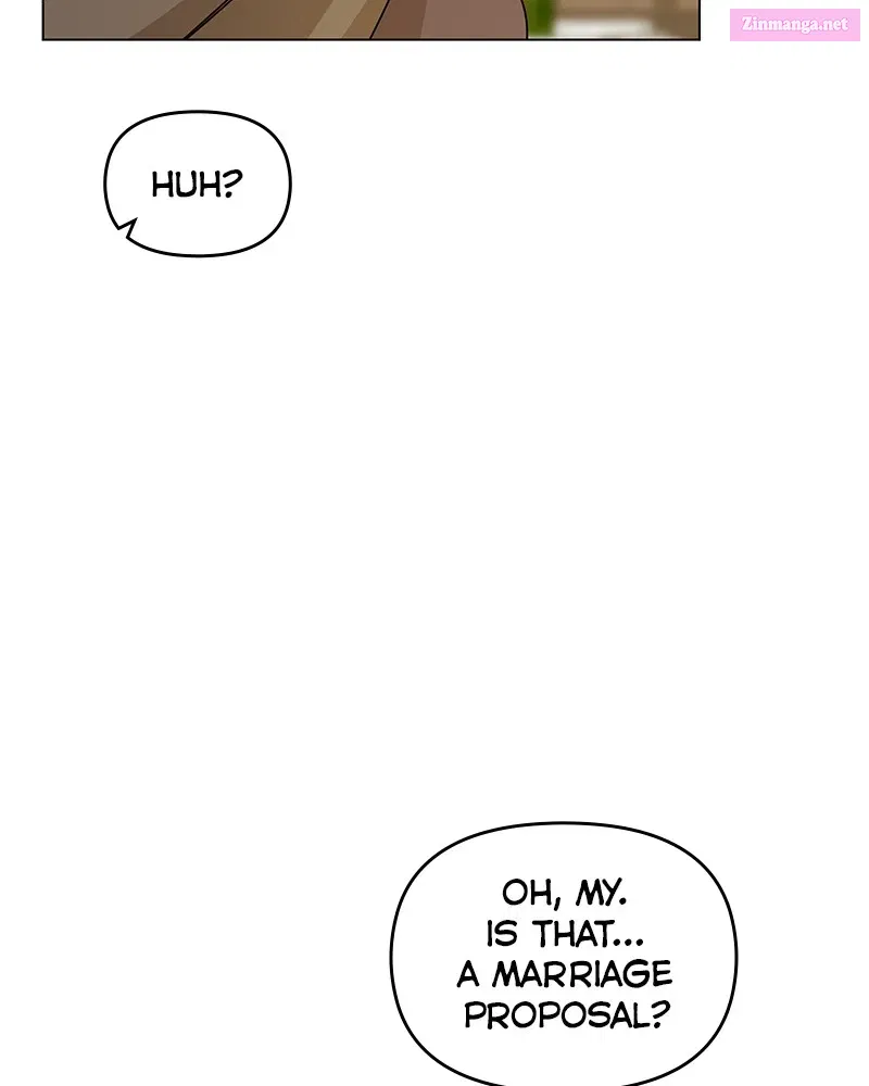 Resigning and Healingin Another World Zinmanga X Chapter 77 Page 45