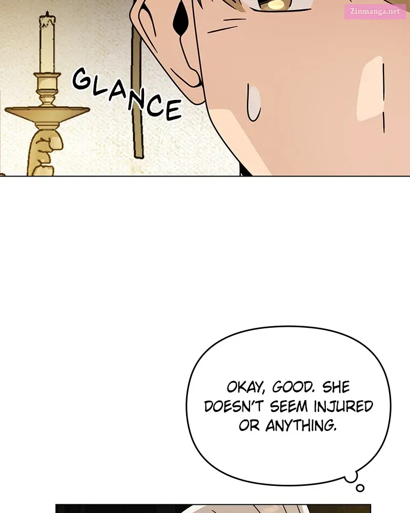 Resigning and Healingin Another World Zinmanga X Chapter 77 Page 62