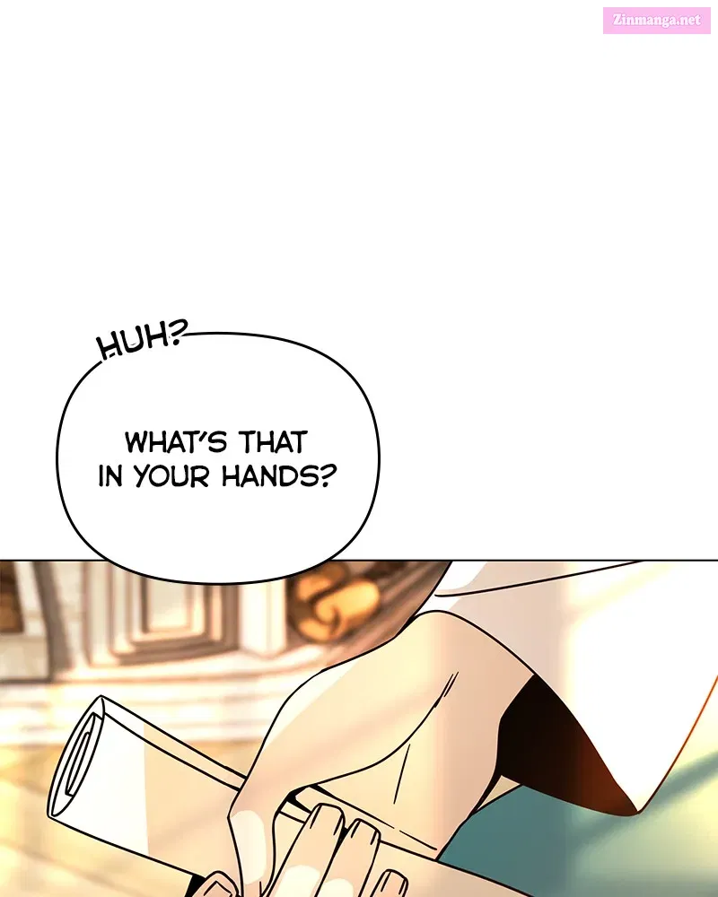 Resigning and Healingin Another World Zinmanga X Chapter 77 Page 64