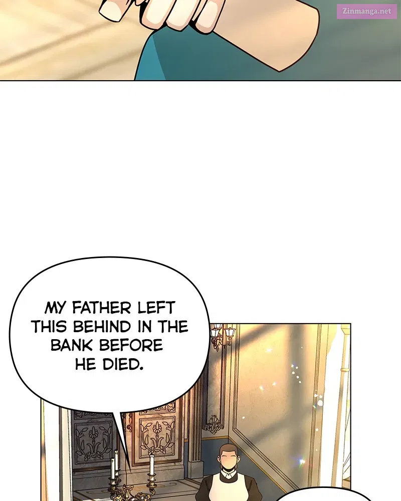 Resigning and Healingin Another World Zinmanga X Chapter 77 Page 65