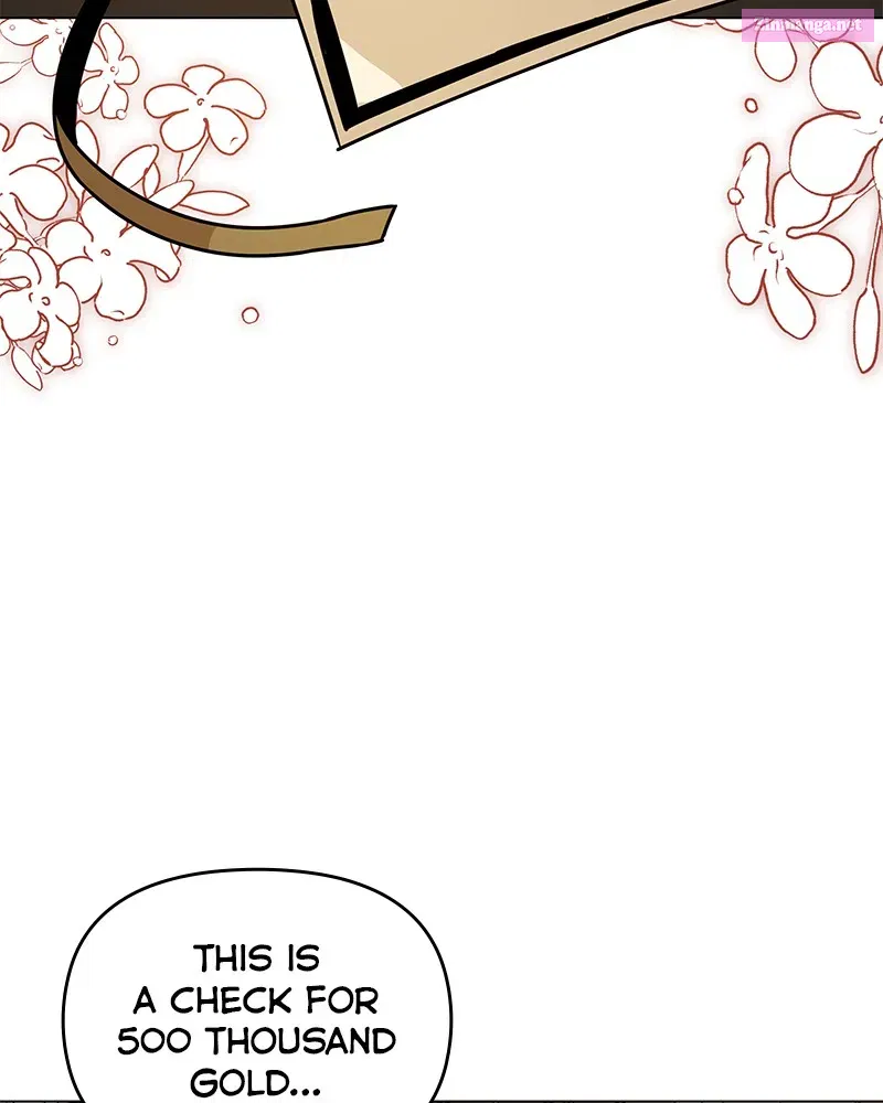Resigning and Healingin Another World Zinmanga X Chapter 77 Page 68