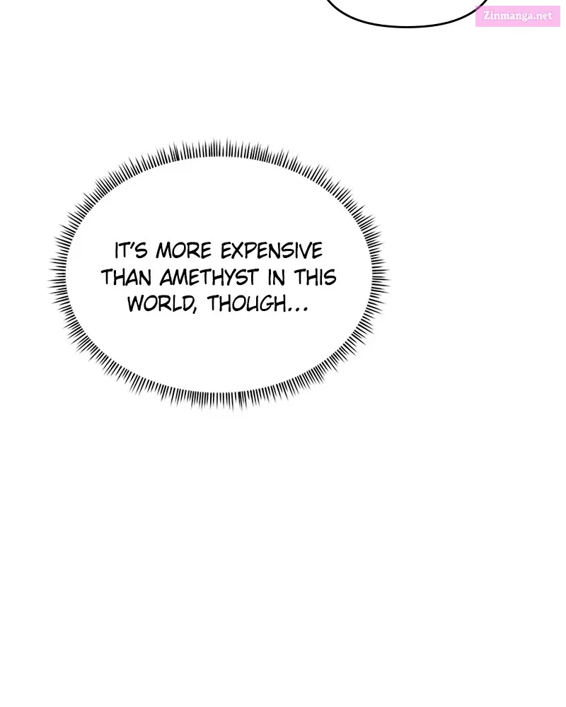 Resigning and Healingin Another World Zinmanga X Chapter 77 Page 98