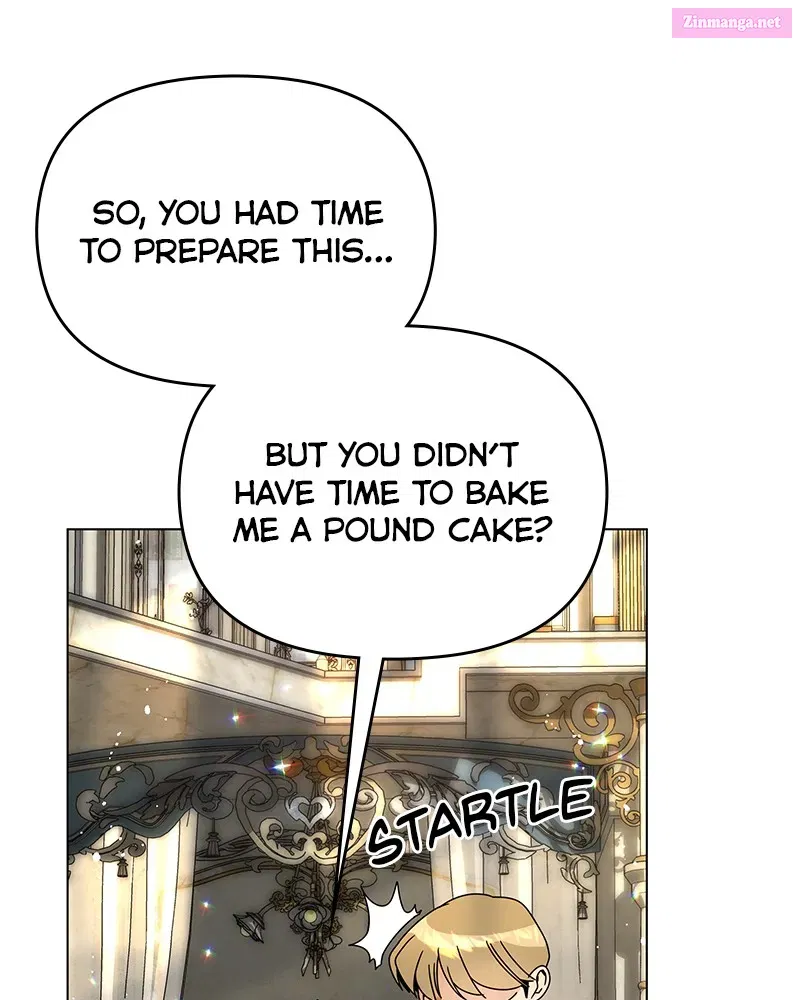 Resigning and Healingin Another World Zinmanga X Chapter 77 Page 99