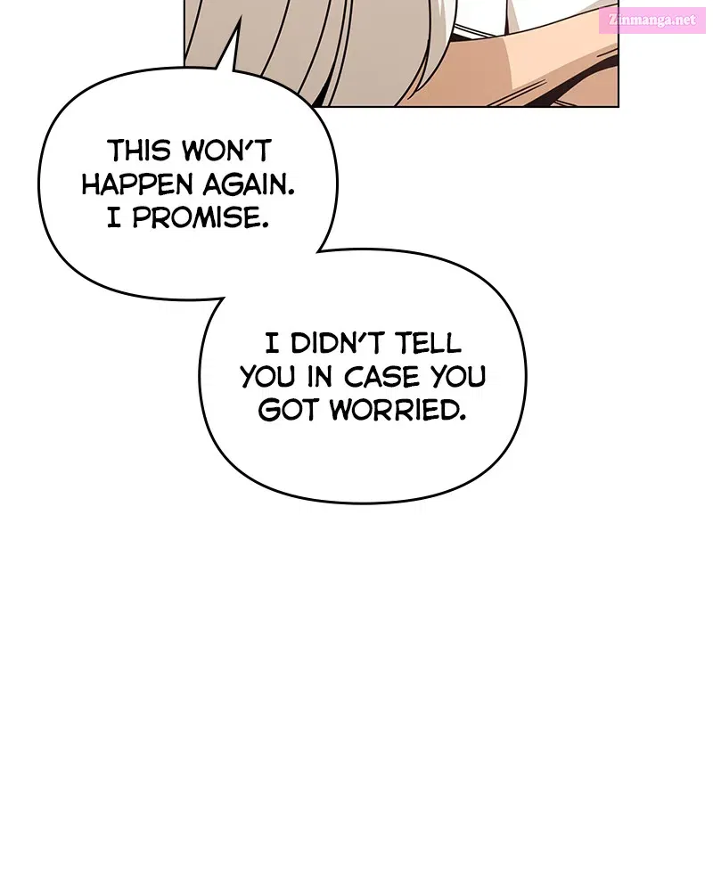 Resigning and Healingin Another World Zinmanga X Chapter 77 Page 104