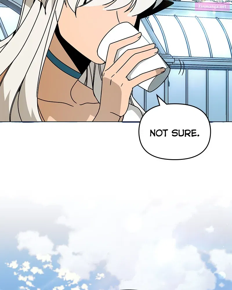 Resigning and Healingin Another World Zinmanga X Chapter 76 Page 6