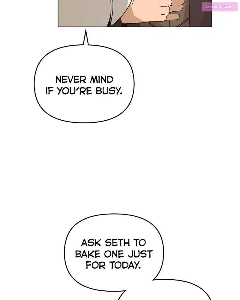 Resigning and Healingin Another World Zinmanga X Chapter 76 Page 22