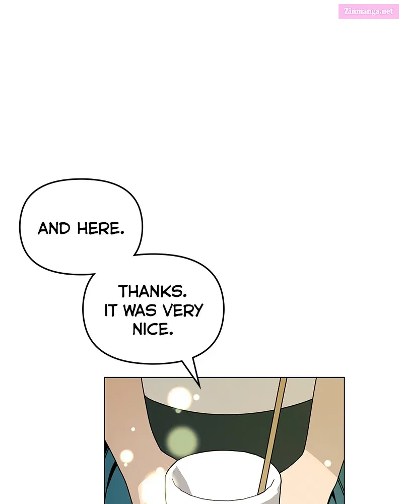 Resigning and Healingin Another World Zinmanga X Chapter 76 Page 24