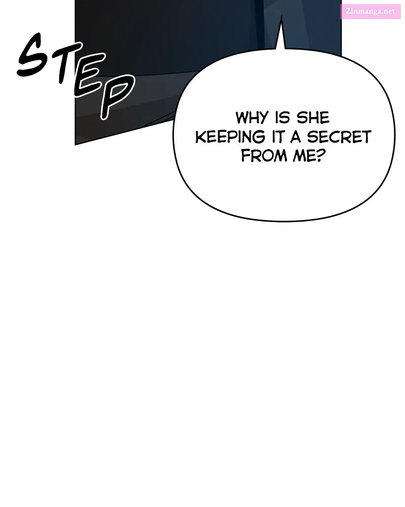 Resigning and Healingin Another World Zinmanga X Chapter 76 Page 29