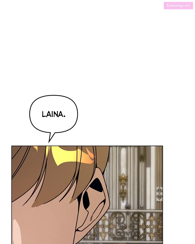 Resigning and Healingin Another World Zinmanga X Chapter 76 Page 38