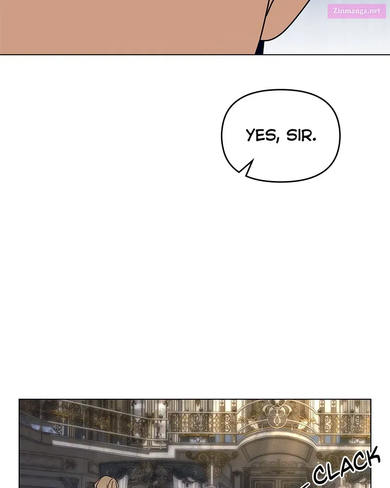 Resigning and Healingin Another World Zinmanga X Chapter 76 Page 41