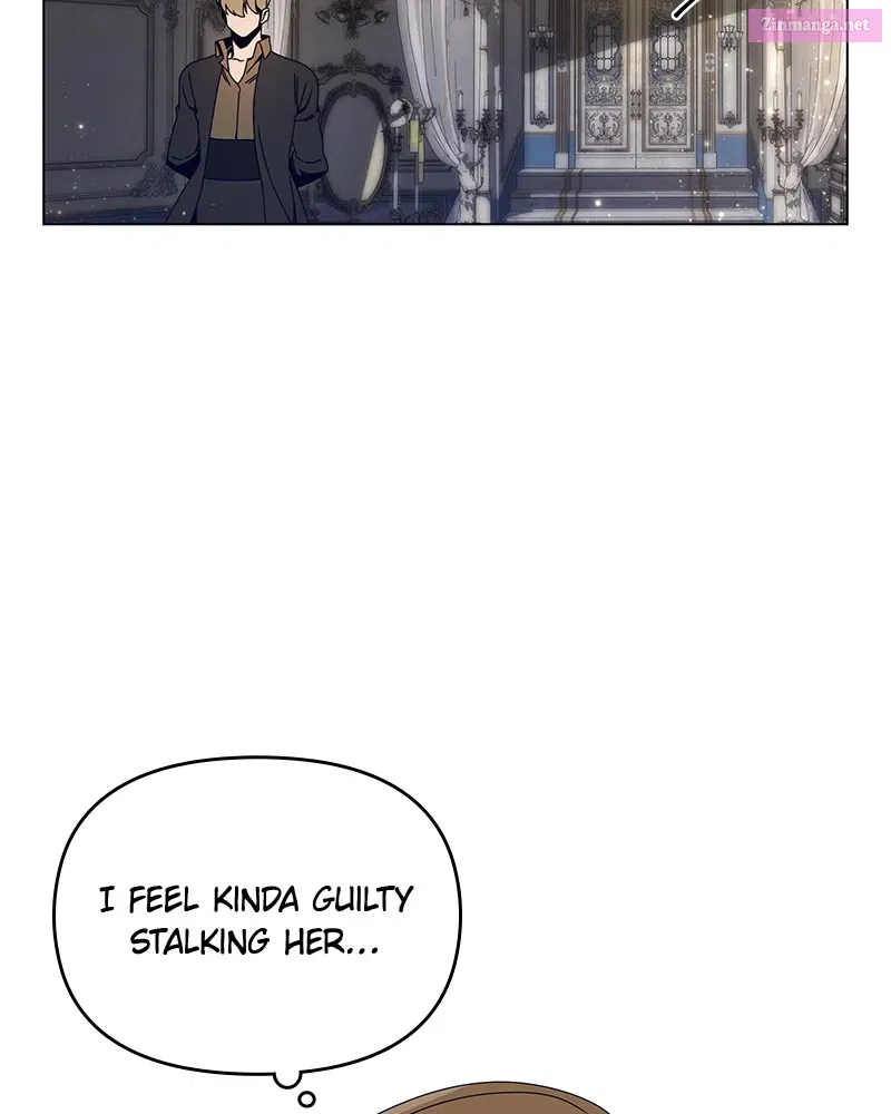 Resigning and Healingin Another World Zinmanga X Chapter 76 Page 42