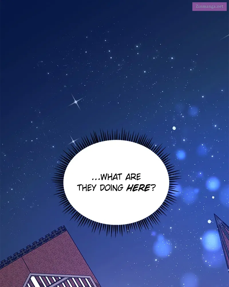 Resigning and Healingin Another World Zinmanga X Chapter 76 Page 54