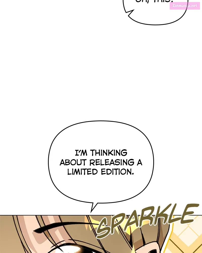Resigning and Healingin Another World Zinmanga X Chapter 75 Page 11