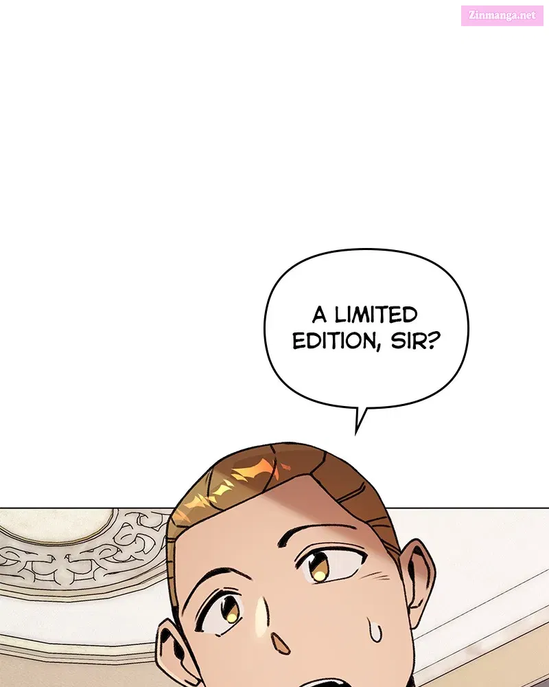Resigning and Healingin Another World Zinmanga X Chapter 75 Page 14