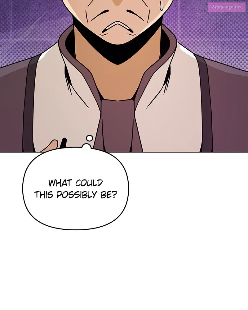 Resigning and Healingin Another World Zinmanga X Chapter 74 Page 10