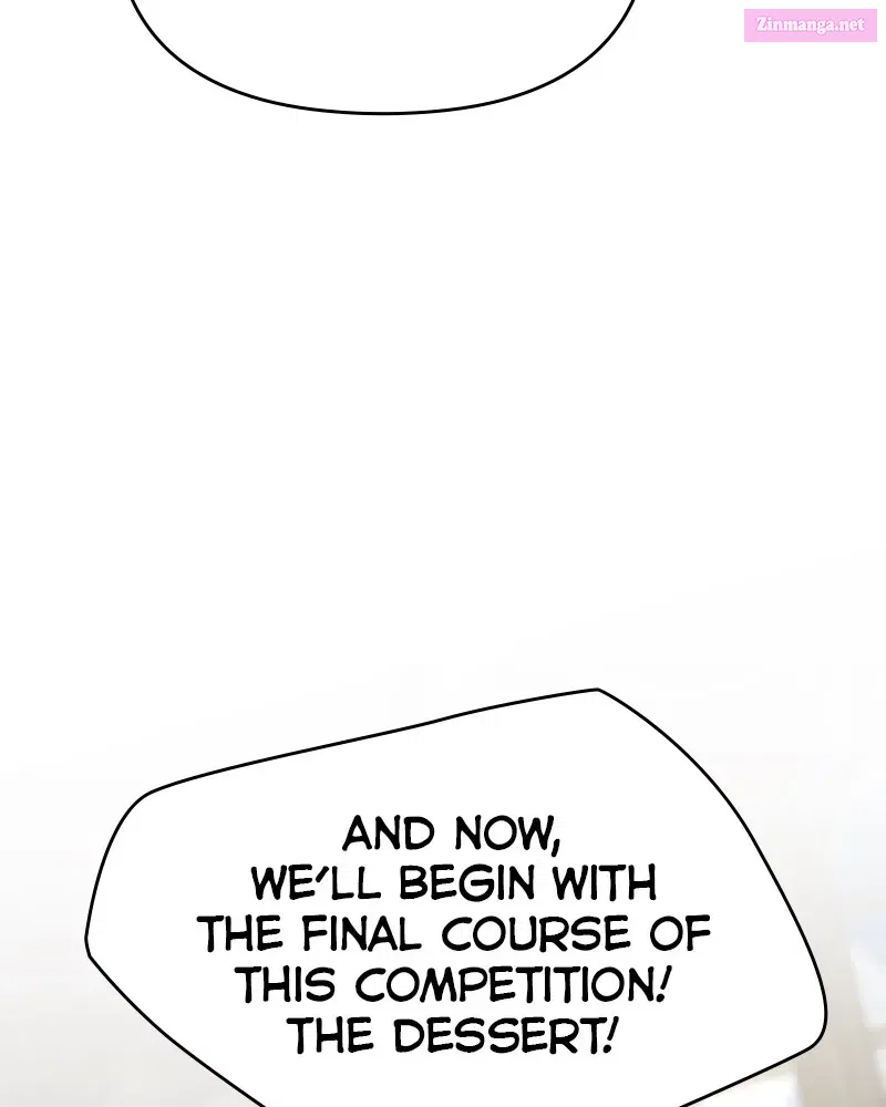 Resigning and Healingin Another World Zinmanga X Chapter 74 Page 14