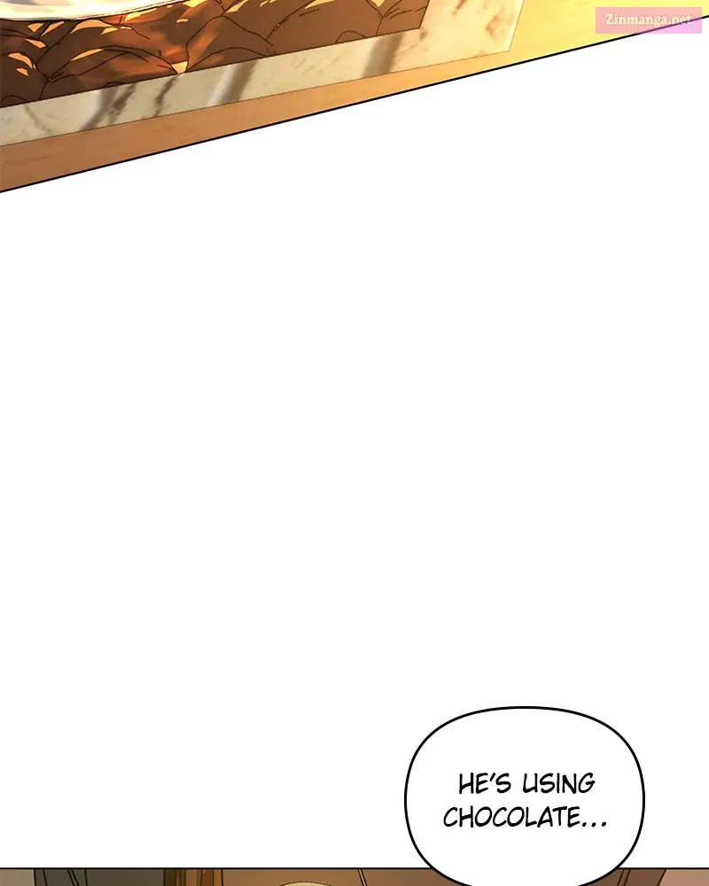 Resigning and Healingin Another World Zinmanga X Chapter 74 Page 17