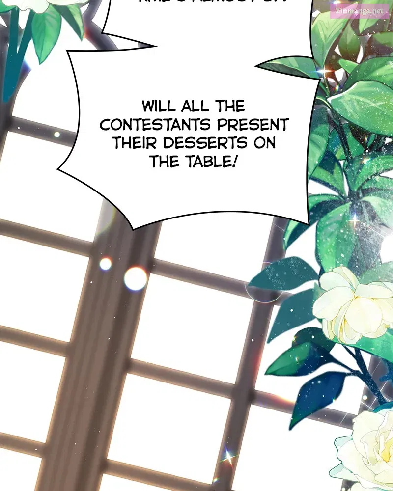 Resigning and Healingin Another World Zinmanga X Chapter 74 Page 20