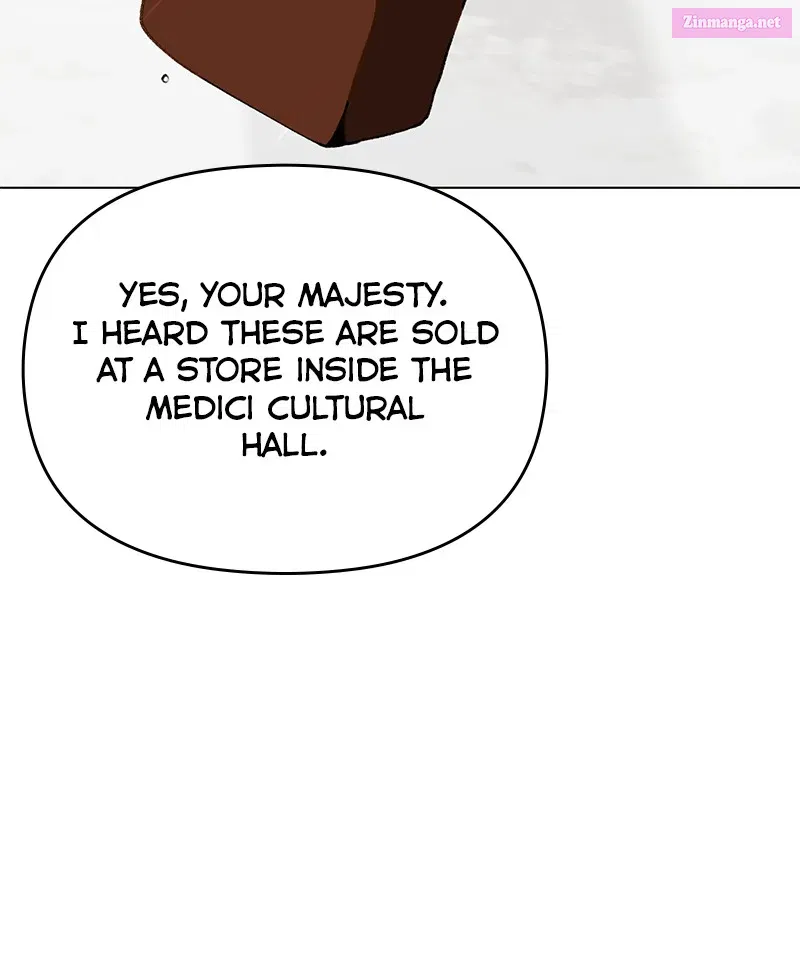 Resigning and Healingin Another World Zinmanga X Chapter 74 Page 25