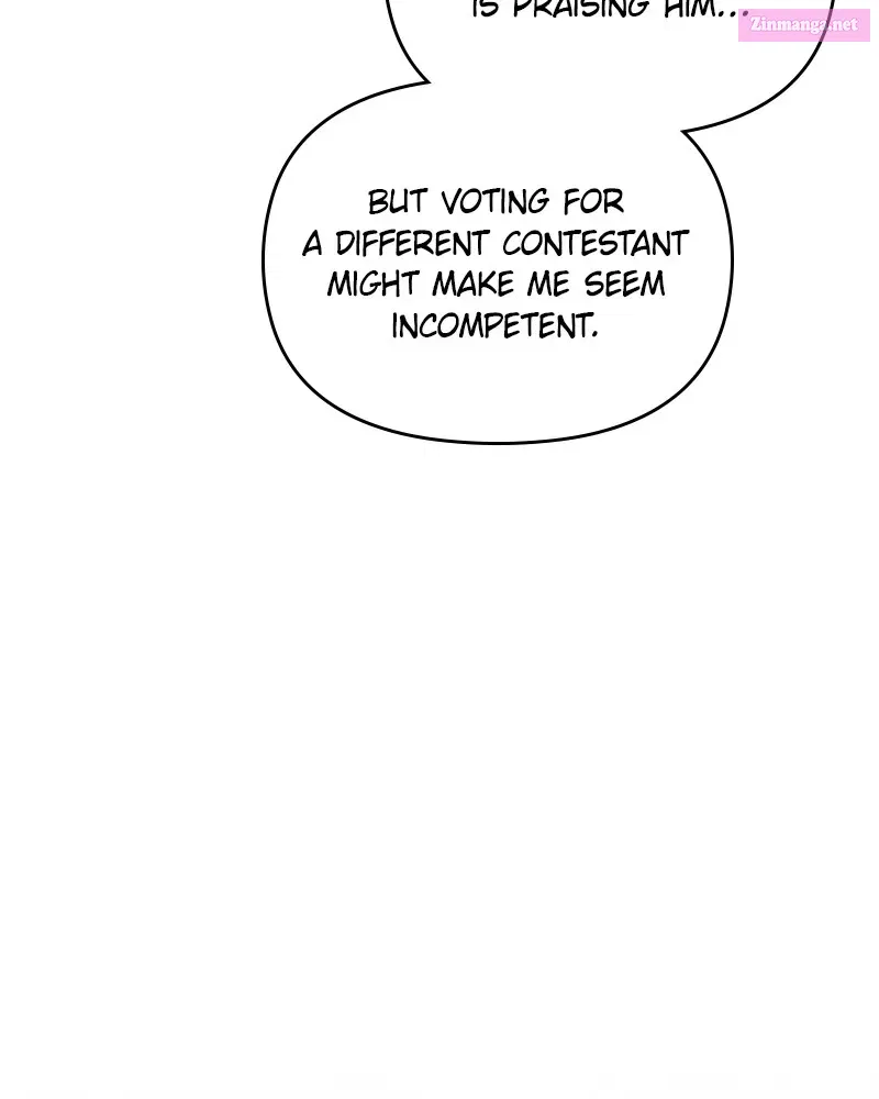 Resigning and Healingin Another World Zinmanga X Chapter 74 Page 32