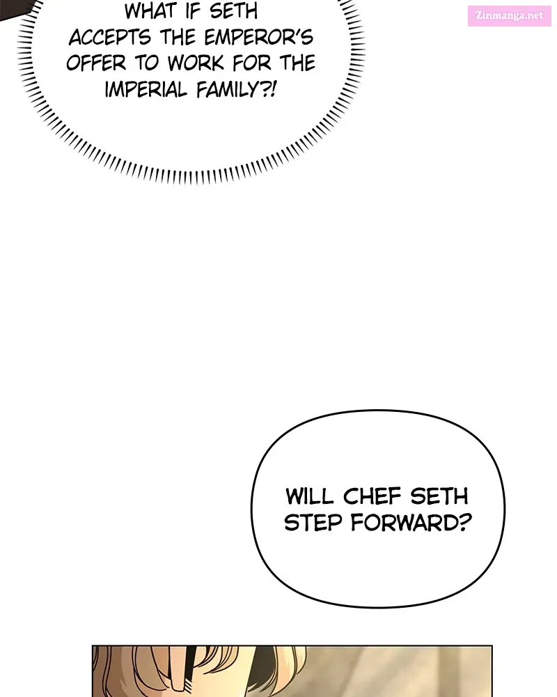 Resigning and Healingin Another World Zinmanga X Chapter 74 Page 43