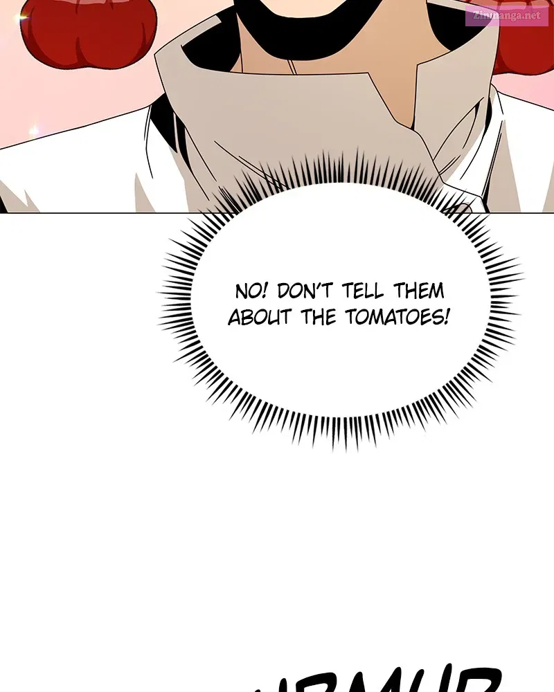 Resigning and Healingin Another World Zinmanga X Chapter 74 Page 48