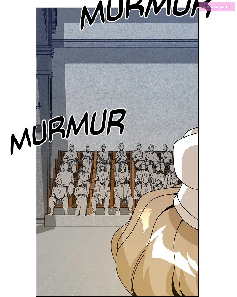 Resigning and Healingin Another World Zinmanga X Chapter 74 Page 49