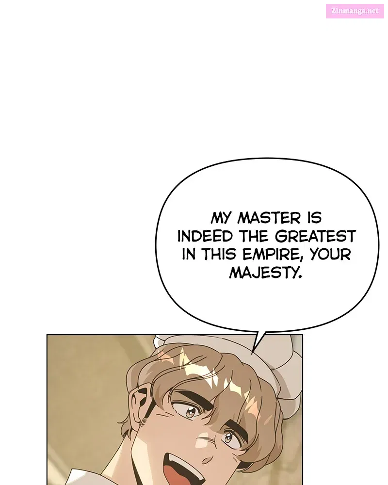 Resigning and Healingin Another World Zinmanga X Chapter 74 Page 58