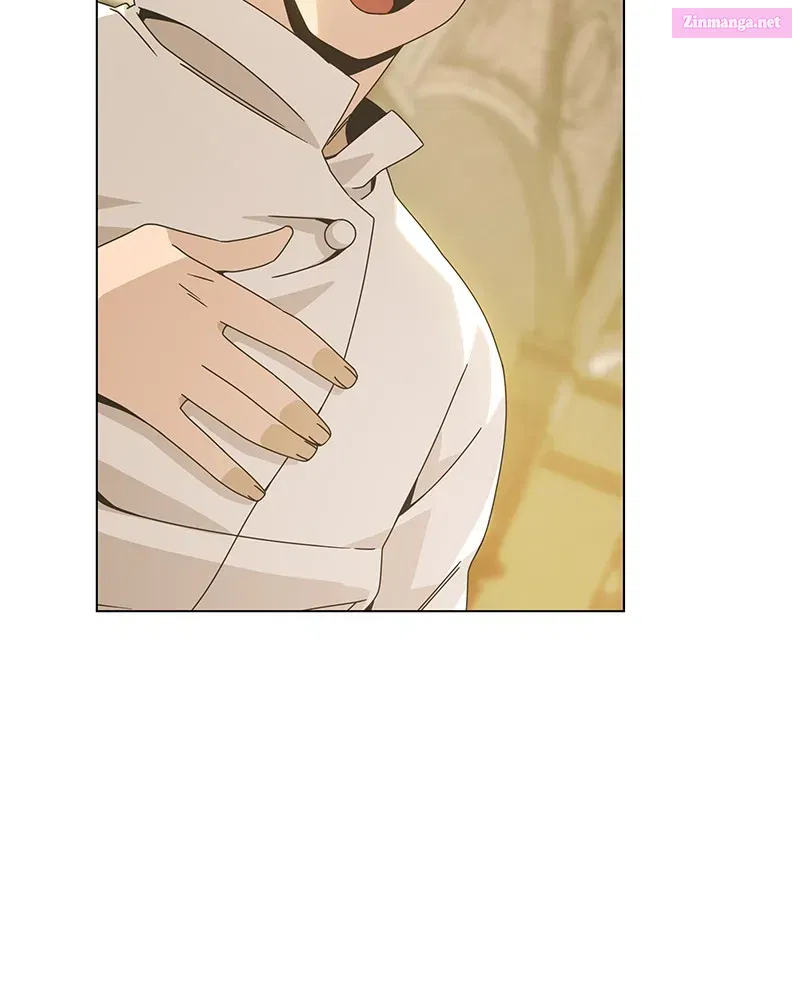 Resigning and Healingin Another World Zinmanga X Chapter 74 Page 59