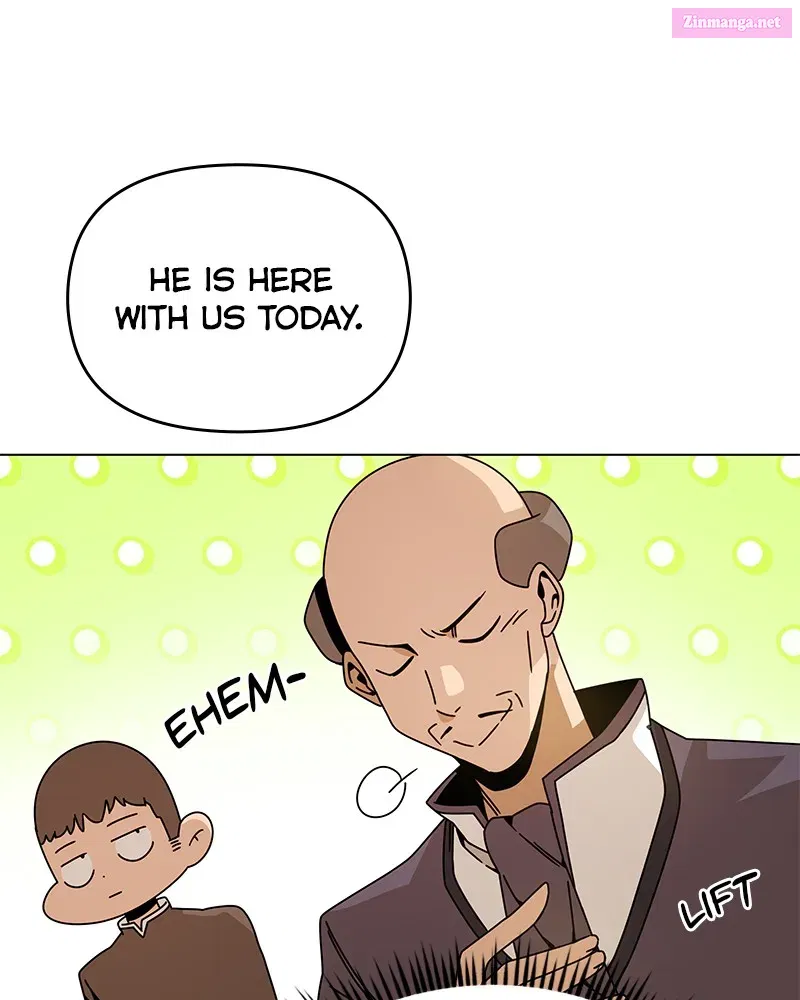 Resigning and Healingin Another World Zinmanga X Chapter 74 Page 61