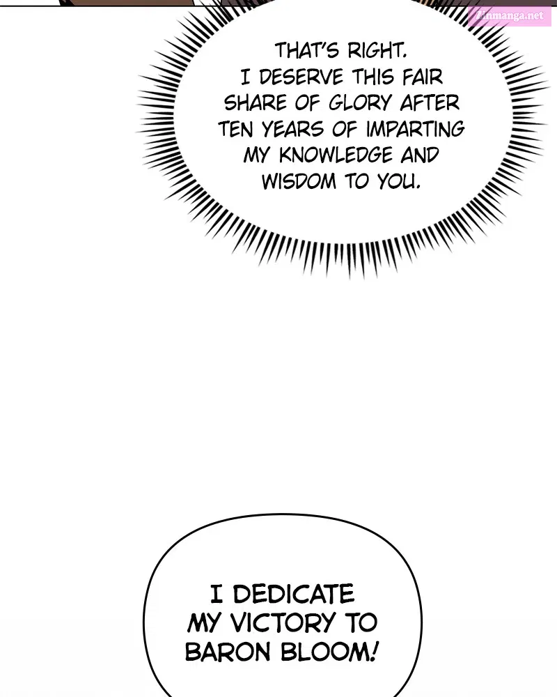 Resigning and Healingin Another World Zinmanga X Chapter 74 Page 62