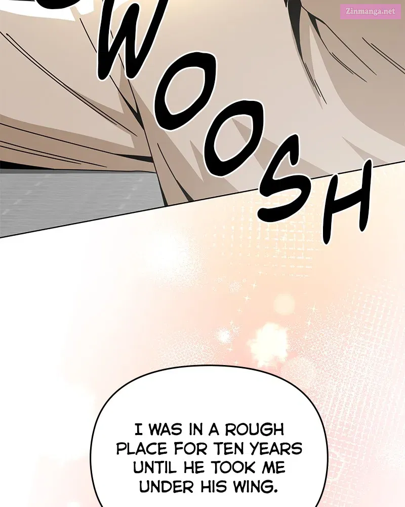 Resigning and Healingin Another World Zinmanga X Chapter 74 Page 64