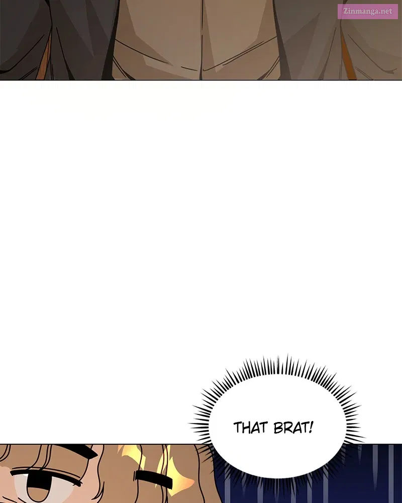 Resigning and Healingin Another World Zinmanga X Chapter 74 Page 66