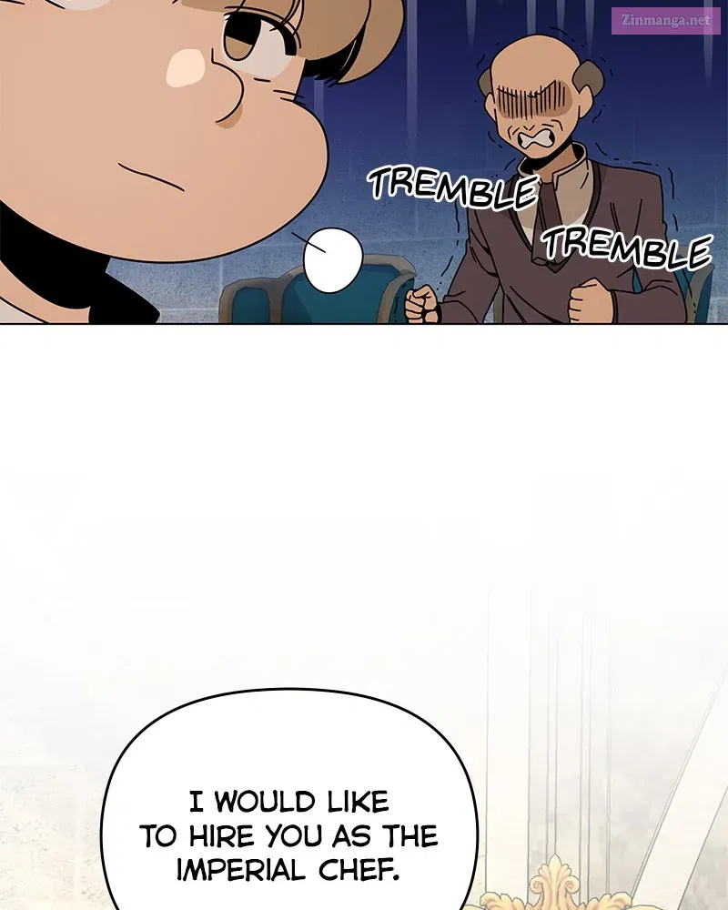 Resigning and Healingin Another World Zinmanga X Chapter 74 Page 67