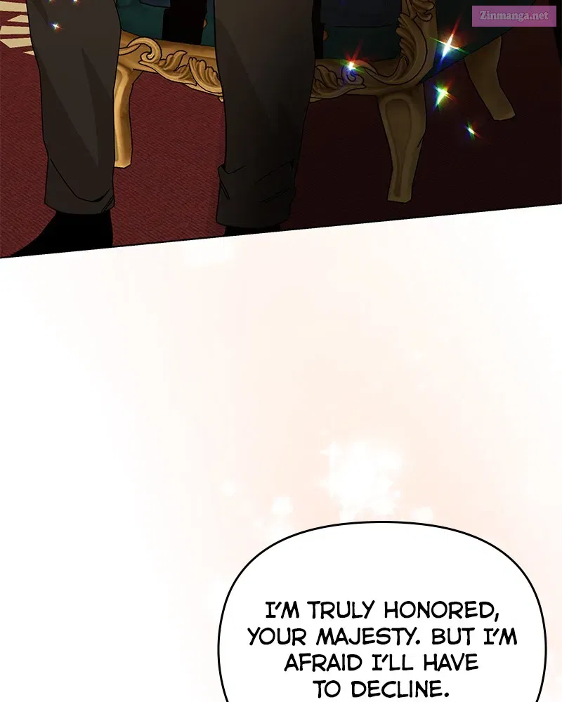 Resigning and Healingin Another World Zinmanga X Chapter 74 Page 69