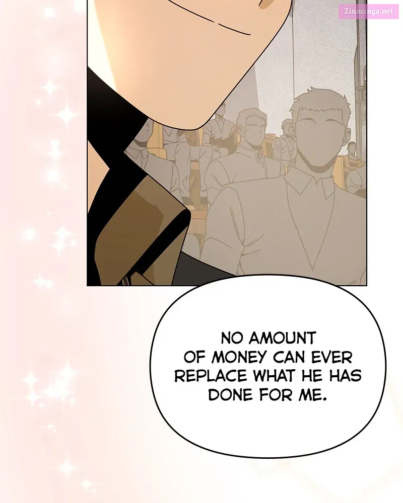Resigning and Healingin Another World Zinmanga X Chapter 74 Page 72