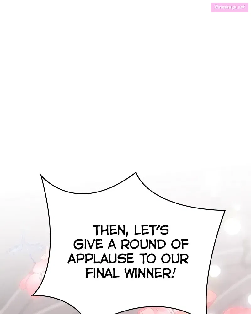Resigning and Healingin Another World Zinmanga X Chapter 74 Page 76