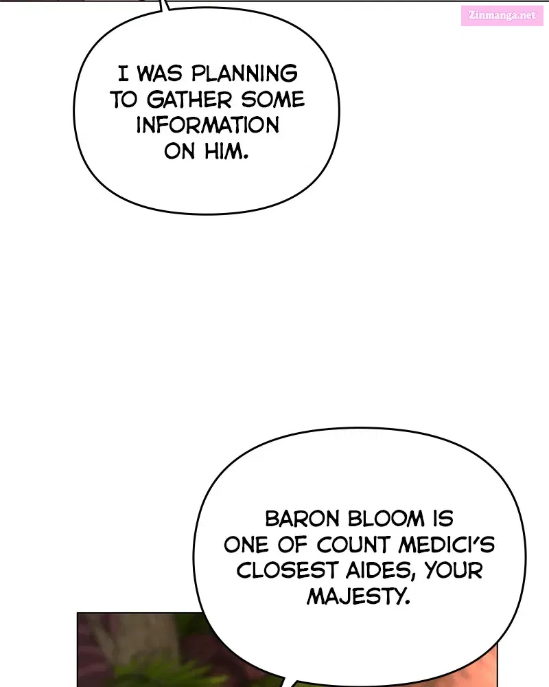 Resigning and Healingin Another World Zinmanga X Chapter 74 Page 86