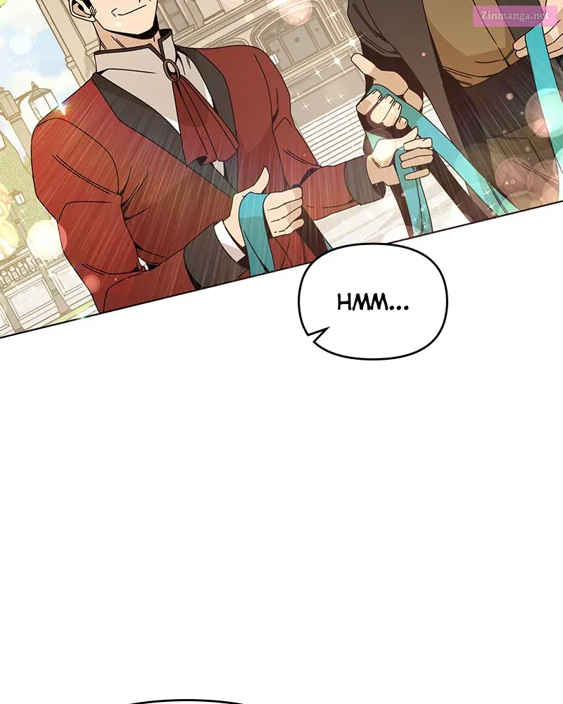 Resigning and Healingin Another World Zinmanga X Chapter 74 Page 90