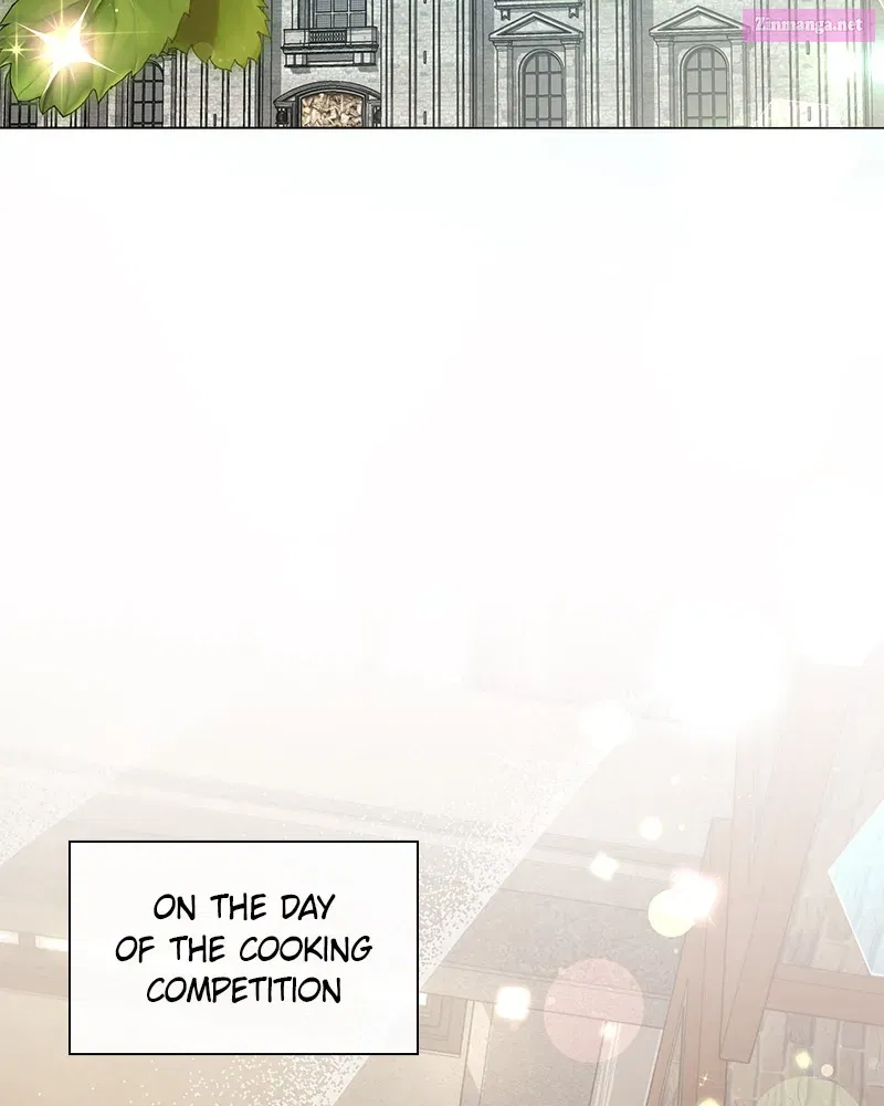 Resigning and Healingin Another World Zinmanga X Chapter 73 Page 27