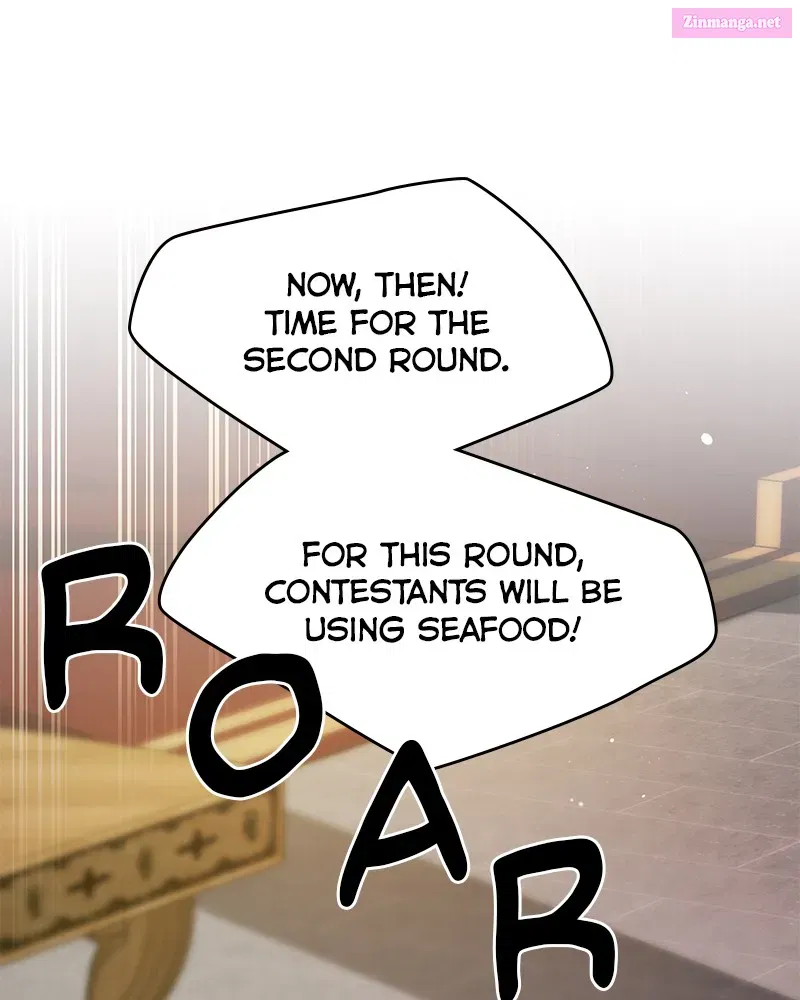 Resigning and Healingin Another World Zinmanga X Chapter 73 Page 82