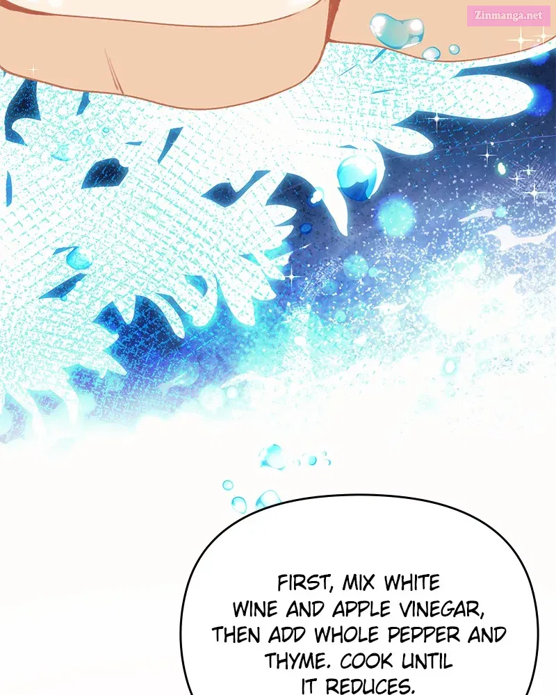 Resigning and Healingin Another World Zinmanga X Chapter 73 Page 87