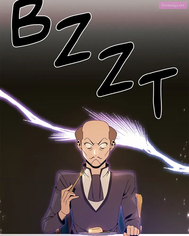 Resigning and Healingin Another World Zinmanga X Chapter 73 Page 99