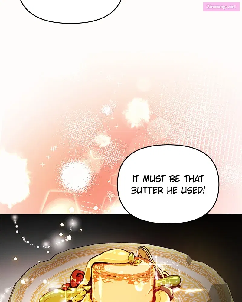 Resigning and Healingin Another World Zinmanga X Chapter 73 Page 102