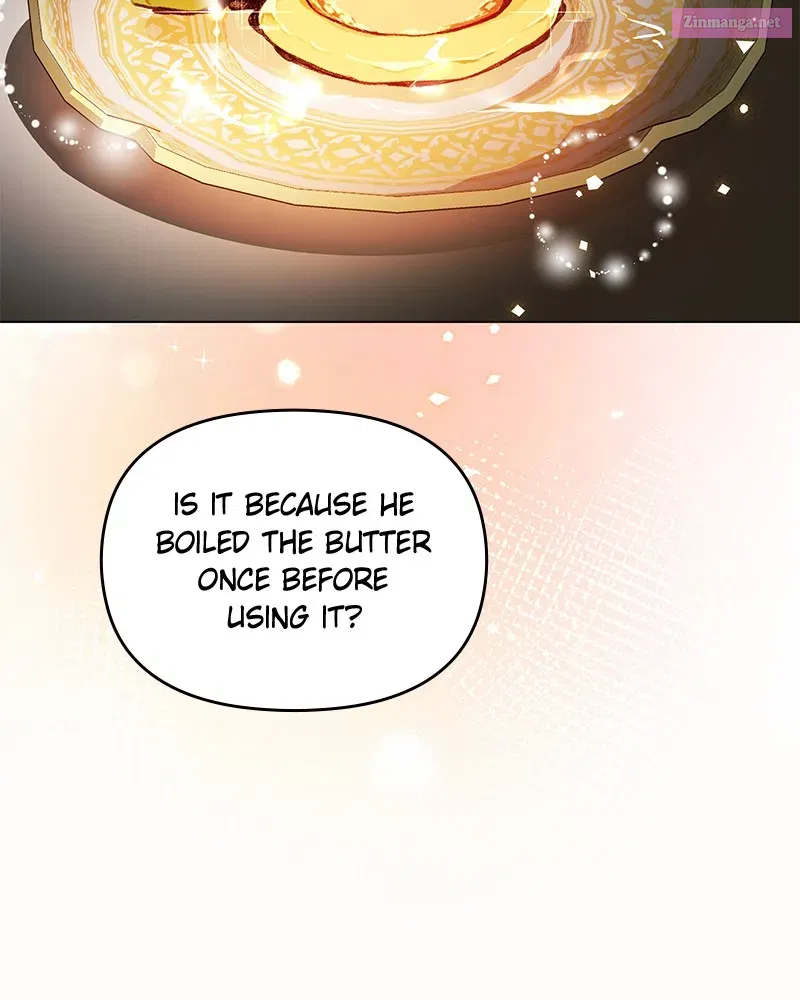 Resigning and Healingin Another World Zinmanga X Chapter 73 Page 103